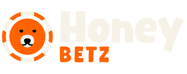 Honeybetz Logo